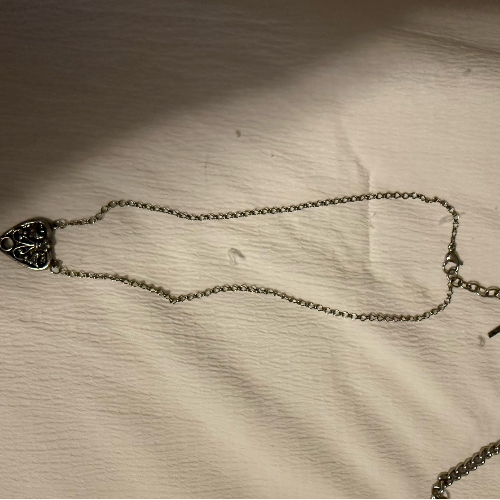 Jewelry bundle